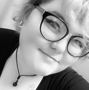 Meet your Posher, Bailey